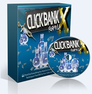 clickbank formula